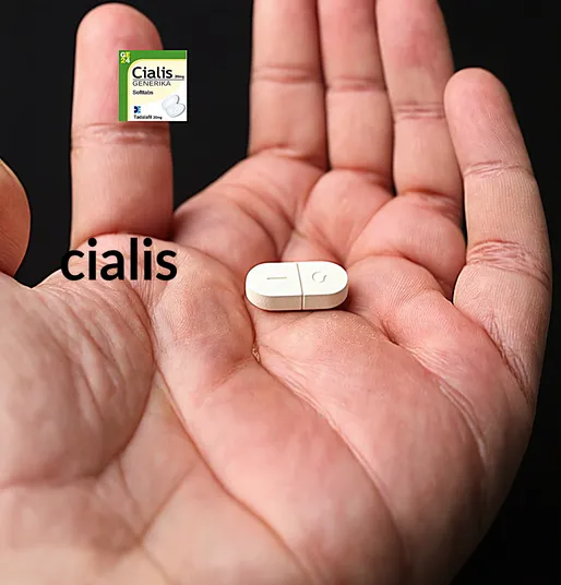 Comprare cialis generico in contrassegno